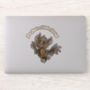 Search for nocturnal animal stickers Cute