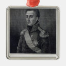 Search for bourbon ornaments Male