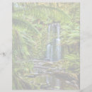 Search for beauchamp Waterfall