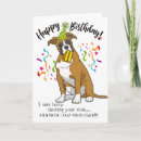 Recherche de birthday boxes Célébration