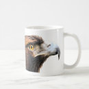 Search for golden eagle mugs Bird