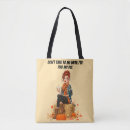 Recherche de de citrouille sacs Amoureux du café