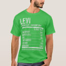 Search for funny husbands valentines tshirts Husband anniversary