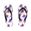 Search for rider sandals Equestrian