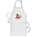 Search for latina aprons Cute