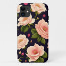 Recherche de à capuche électronique Tendance