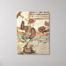 Search for sea serpent art Viking