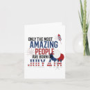 Search for american flag birthday cards Bird