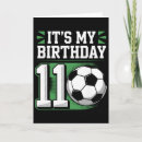 Search for boys soccer birthday cards Goalkeeper