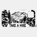 Search for mountain scenery iphone cases Adventure
