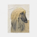 Search for hound dog blankets Cute