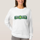 Search for green flame tshirts The emerald warrior