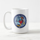 Search for sora mugs Kairi