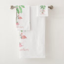Search for beach christmas bath towels Coastal