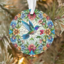 Search for stained glass birds ornaments Wildlife