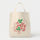Search for funny holiday quotes bags Merry christmas