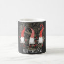 Search for tomte mugs Gnomes
