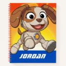 Recherche de tronc de carnets Monstre de cookie