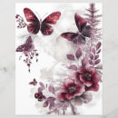 Search for scrap book Floral