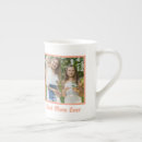 Search for cool mothers day mugs Best mom ever