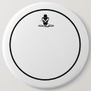 Search for 6 inch buttons Six