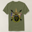 Search for hombre tshirts America