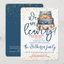 Search for moving away party invitations Farewell