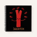 Search for student nurse notebooks Doctor