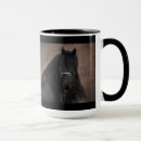 Search for friesian mugs Equine
