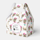 Recherche de noël ballotins Pour tous