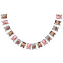 Search for photo bunting flags Newborn