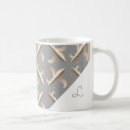 Search for french symbol mugs Fleur de lis