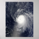 Search for hurricane ike posters Caribbean