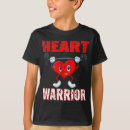 Search for hea clothing Warrior