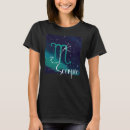 Search for constellations tshirts Birthday