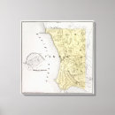 Search for bodega art Sonoma