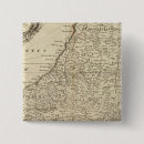 Recherche de les barbade badges Gravé