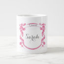 Search for mothers day frame mugs Birthday