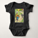 Recherche de comptine bébé vêtements Enfants