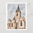 Recherche de évangélisation cartes postales Église