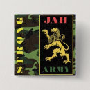 Search for rasta accessories Lion