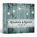 Search for lace wedding albums String lights