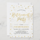 Recherche de motif marbre invitations Chic