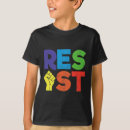 Recherche de visuellement enfant vêtements Dissidence visuelle