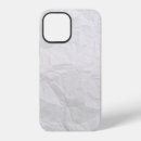 Search for wrinkle iphone cases Paper