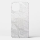 Search for wrinkle iphone cases Texture