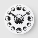 Recherche de taoism horloges Chinois