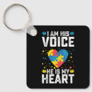 Search for i heart dad keychains Mom