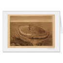 Search for birdseye postcards United states