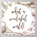 Search for world wonders posters Travel